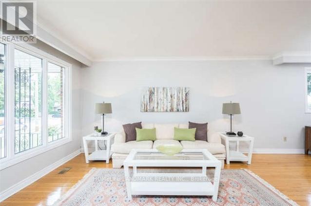 Main Fl - 275 Hounslow Avenue, Toronto, Ontario  M2N 2B7 - Photo 4 - C12746686