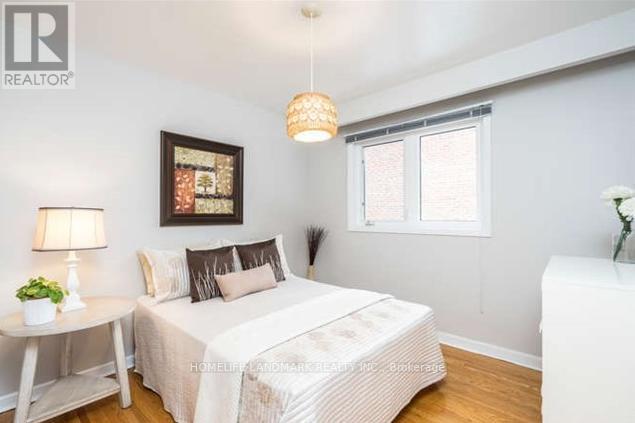 Main Fl - 275 Hounslow Avenue, Toronto, Ontario  M2N 2B7 - Photo 9 - C12746686