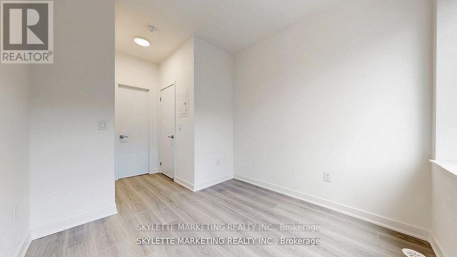 72 - 71 Curlew Drive, Toronto, Ontario  M3A 0B2 - Photo 10 - C12746696