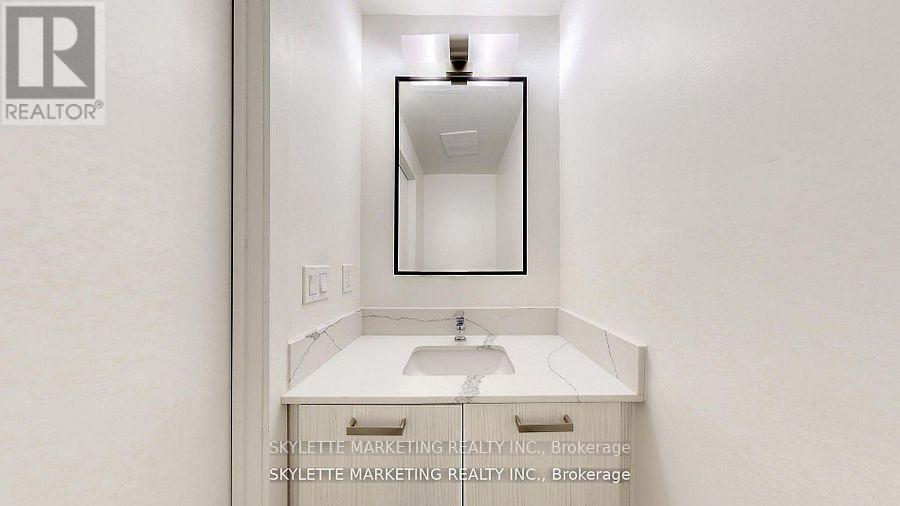 72 - 71 Curlew Drive, Toronto, Ontario  M3A 0B2 - Photo 11 - C12746696