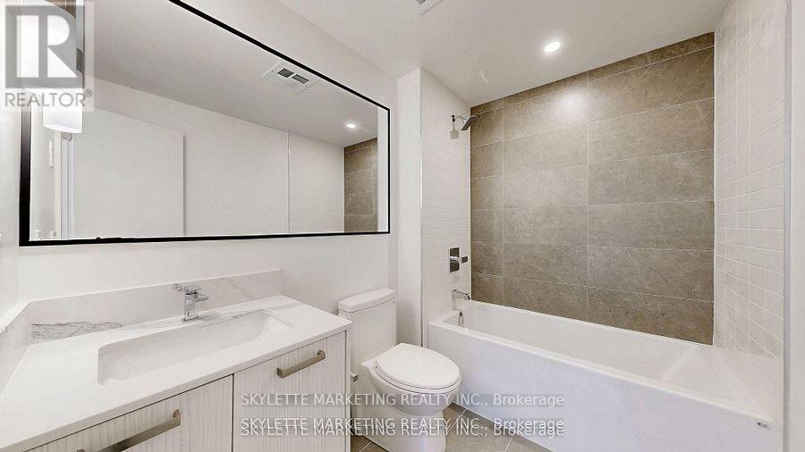 72 - 71 Curlew Drive, Toronto, Ontario  M3A 0B2 - Photo 13 - C12746696