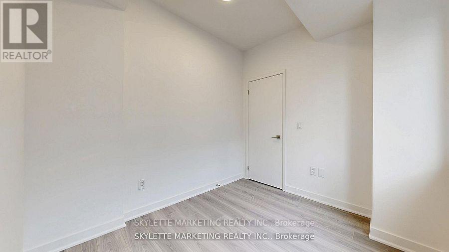 72 - 71 Curlew Drive, Toronto, Ontario  M3A 0B2 - Photo 8 - C12746696