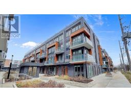 72 - 71 CURLEW DRIVE, Toronto, Ontario
