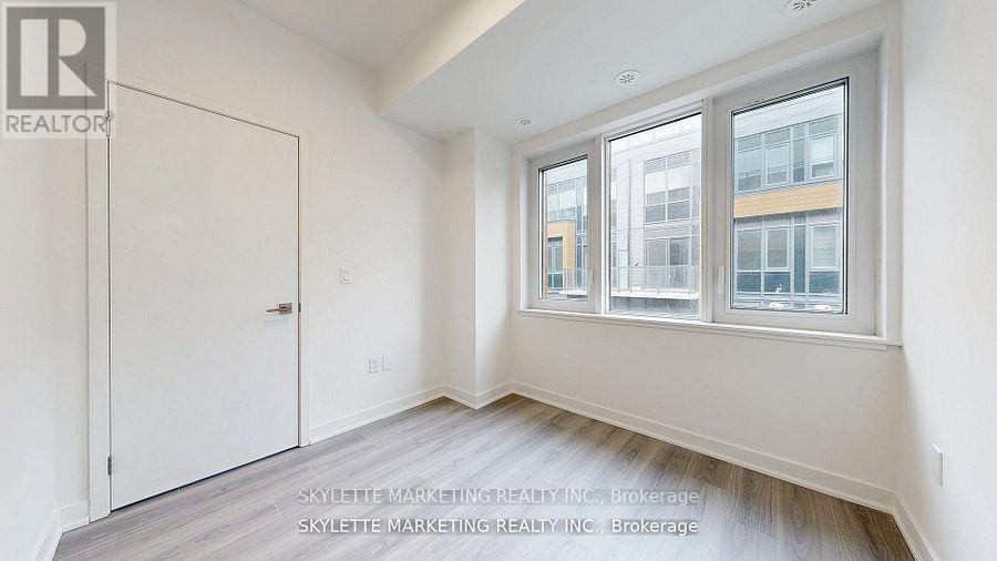 56 - 73 Curlew Drive, Toronto, Ontario  M3A 0B1 - Photo 12 - C12746700