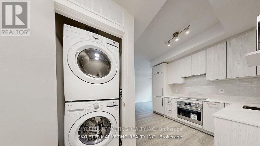 56 - 73 Curlew Drive, Toronto, Ontario  M3A 0B1 - Photo 6 - C12746700