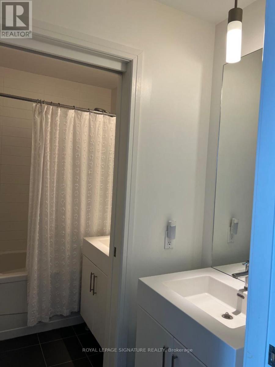 N507 - 116 George Street, Toronto, Ontario  M5N 3S2 - Photo 5 - C12746716