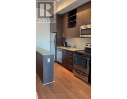 N507 - 116 GEORGE STREET, Toronto, Ontario