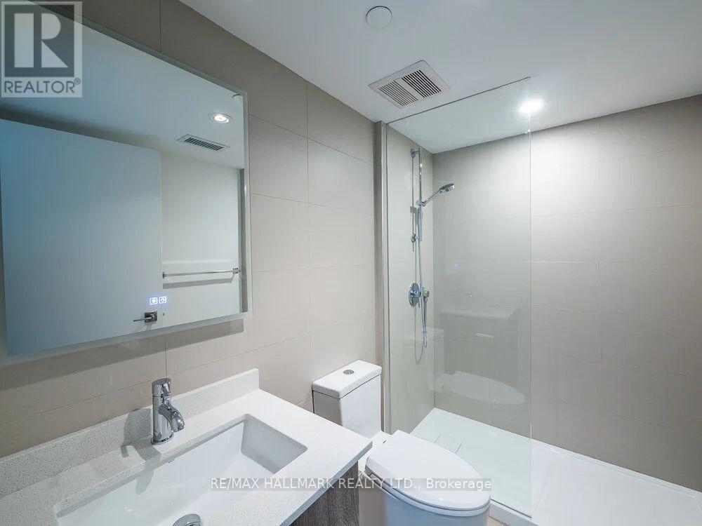 605 - 1401 O'connor Drive, Toronto, Ontario  M4B 2V5 - Photo 11 - E12746688