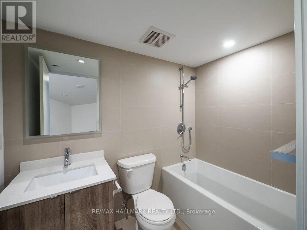 605 - 1401 O'connor Drive, Toronto, Ontario  M4B 2V5 - Photo 12 - E12746688