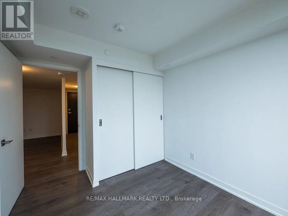 605 - 1401 O'connor Drive, Toronto, Ontario  M4B 2V5 - Photo 14 - E12746688