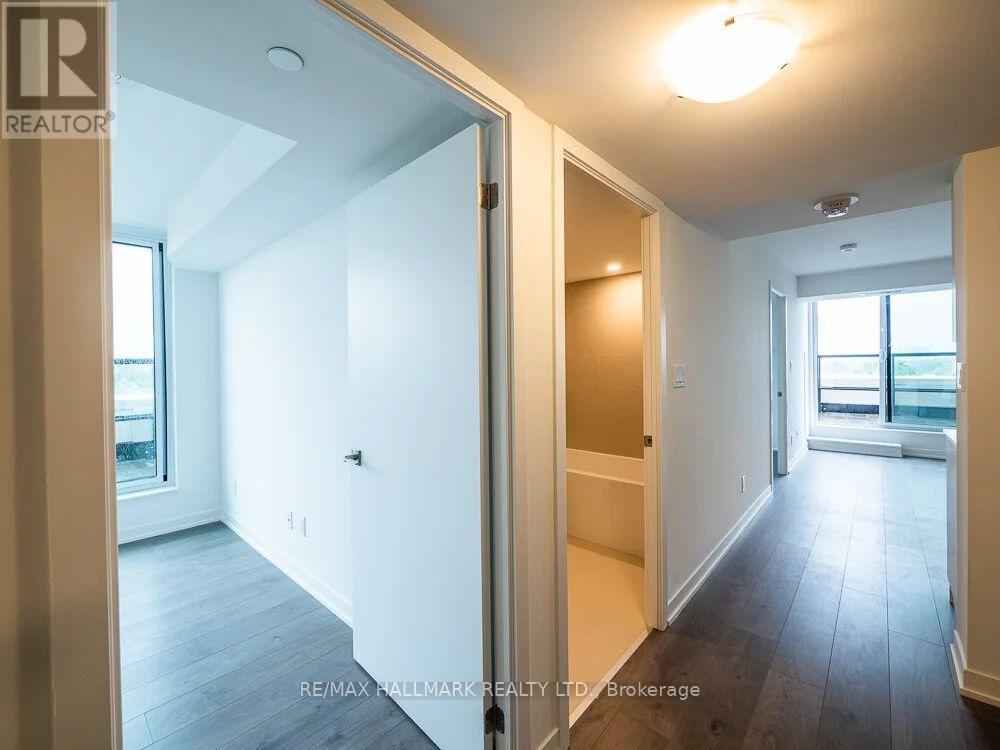 605 - 1401 O'connor Drive, Toronto, Ontario  M4B 2V5 - Photo 16 - E12746688
