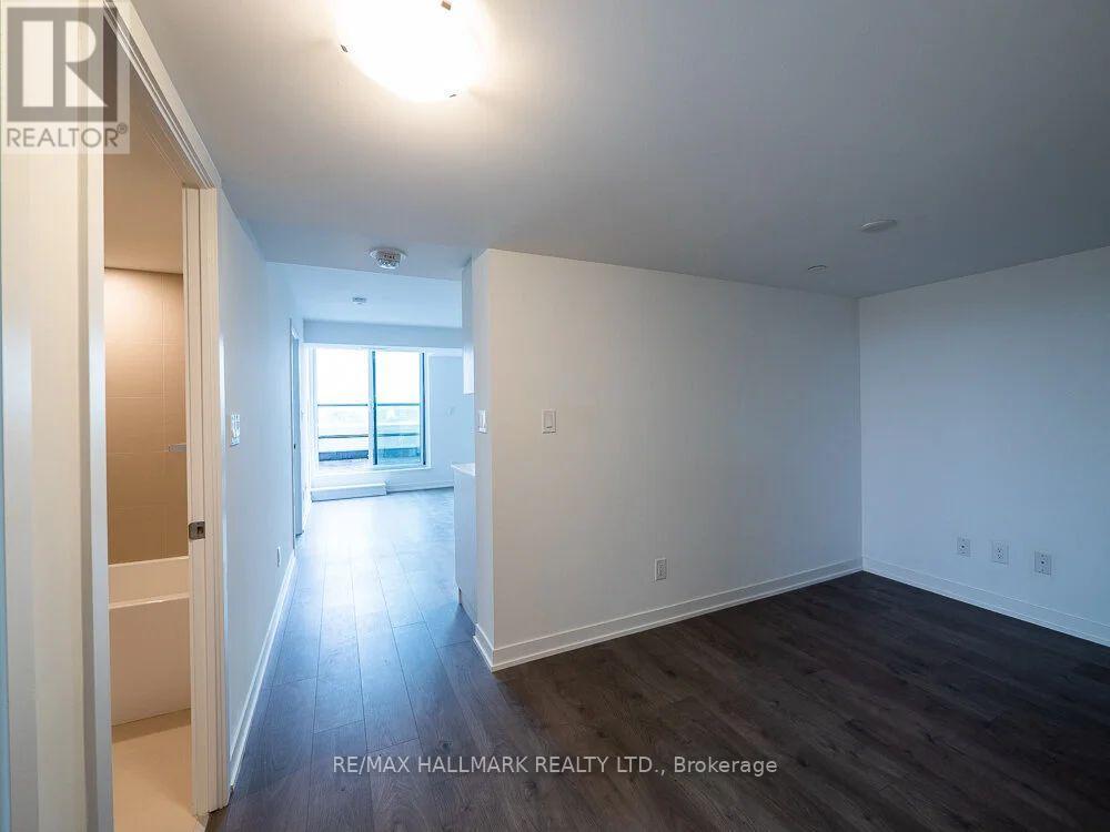 605 - 1401 O'connor Drive, Toronto, Ontario  M4B 2V5 - Photo 17 - E12746688