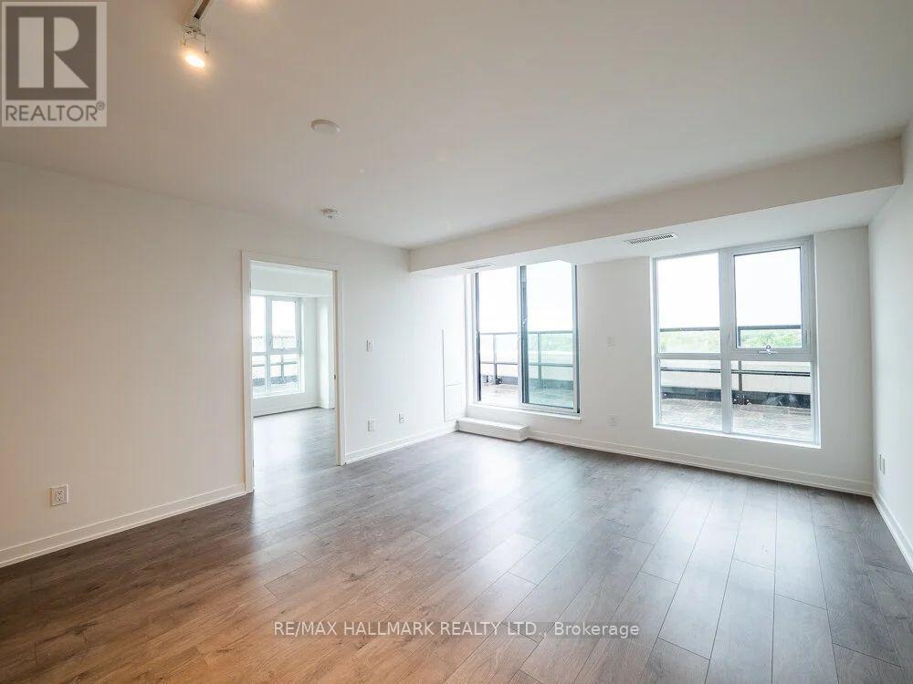 605 - 1401 O'connor Drive, Toronto, Ontario  M4B 2V5 - Photo 2 - E12746688