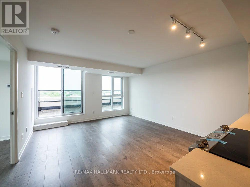 605 - 1401 O'connor Drive, Toronto, Ontario  M4B 2V5 - Photo 3 - E12746688