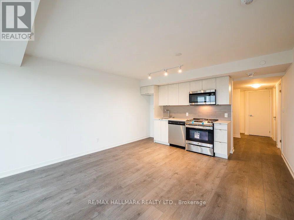 605 - 1401 O'connor Drive, Toronto, Ontario  M4B 2V5 - Photo 5 - E12746688