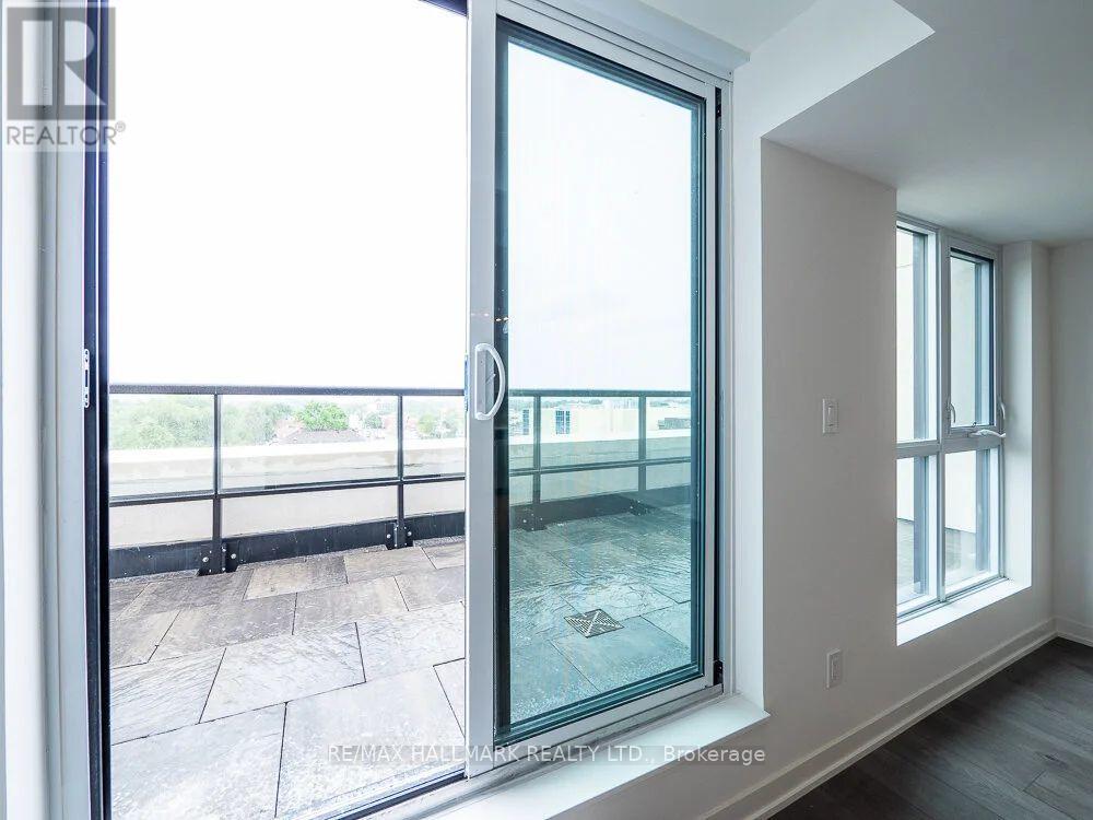 605 - 1401 O'connor Drive, Toronto, Ontario  M4B 2V5 - Photo 7 - E12746688