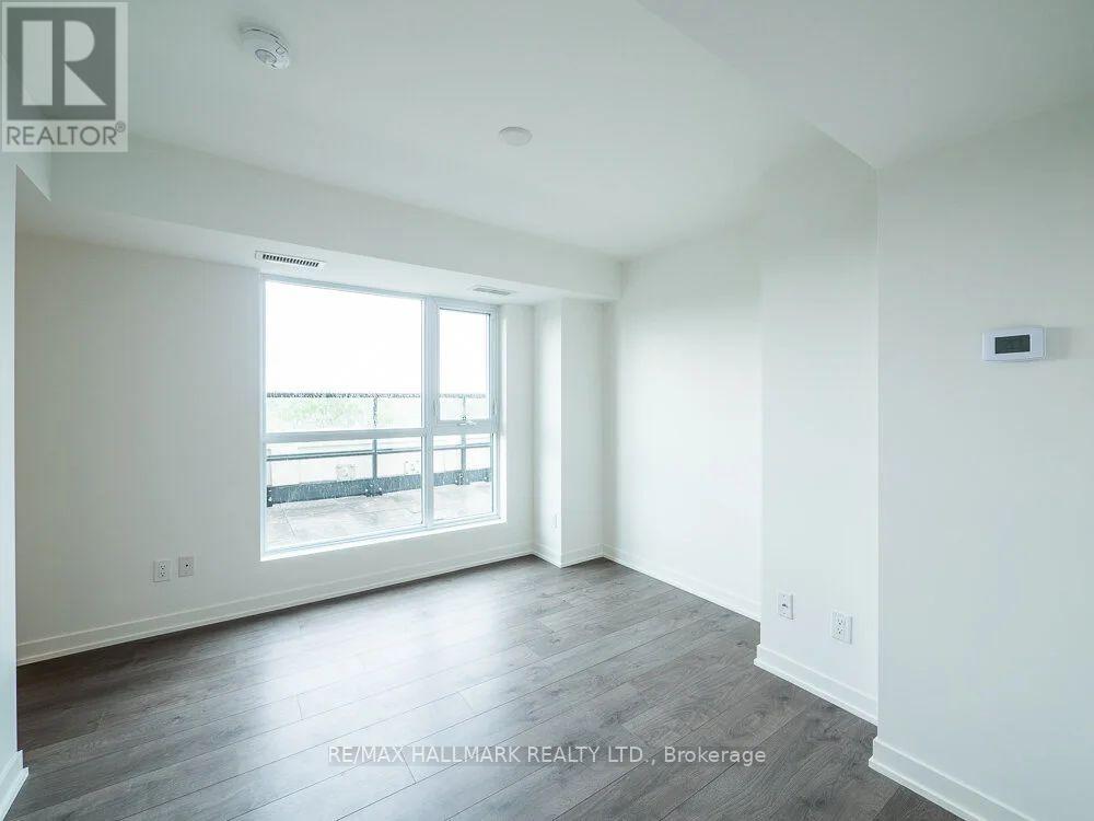 605 - 1401 O'connor Drive, Toronto, Ontario  M4B 2V5 - Photo 8 - E12746688