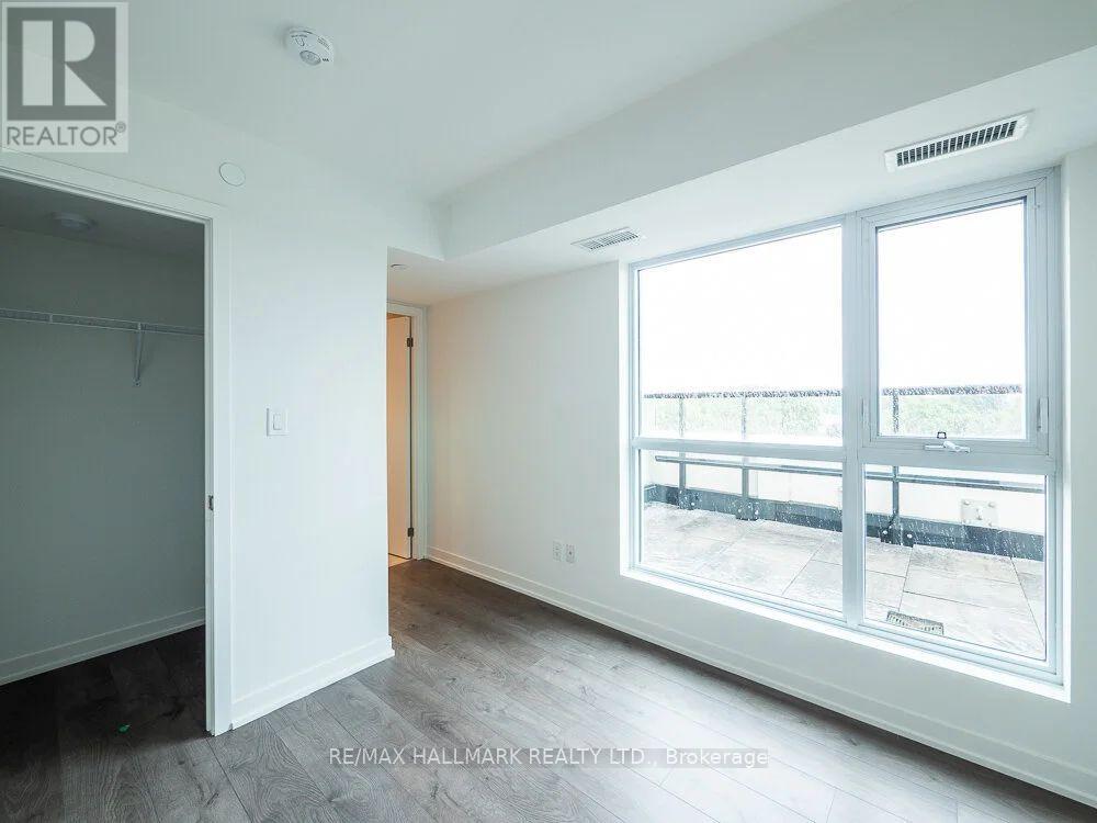 605 - 1401 O'connor Drive, Toronto, Ontario  M4B 2V5 - Photo 9 - E12746688