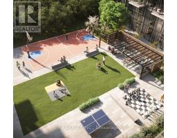 211 - 1635 MILITARY TRAIL, Toronto, Ontario