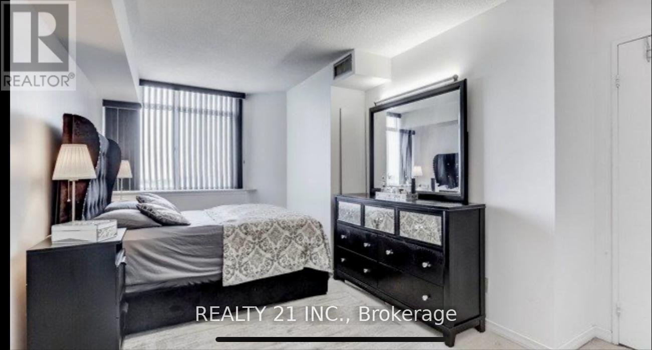 816 - 11753 Sheppard Avenue E, Toronto, Ontario  M1B 5M3 - Photo 10 - E12746708