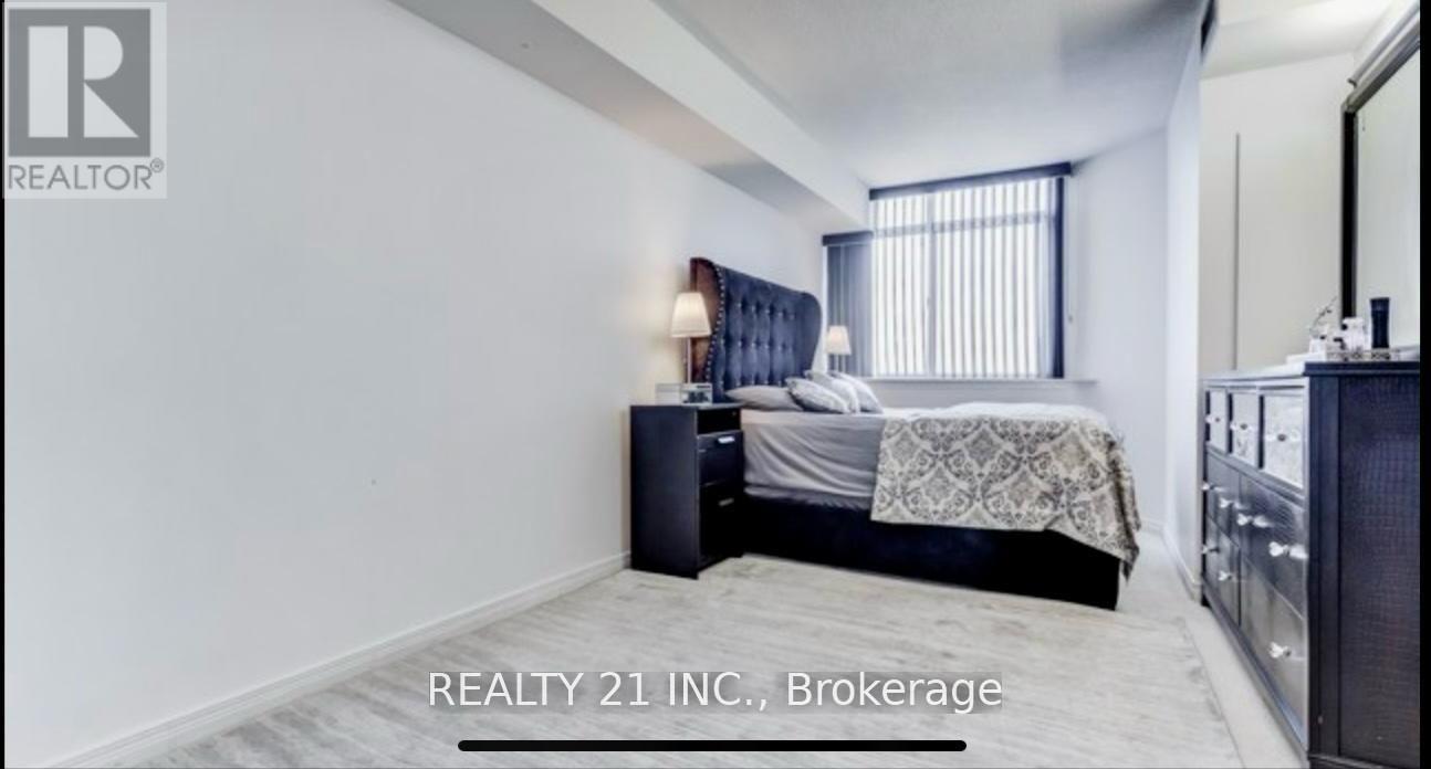 816 - 11753 Sheppard Avenue E, Toronto, Ontario  M1B 5M3 - Photo 11 - E12746708