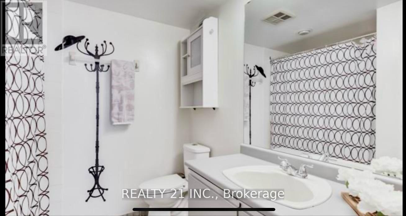 816 - 11753 Sheppard Avenue E, Toronto, Ontario  M1B 5M3 - Photo 12 - E12746708