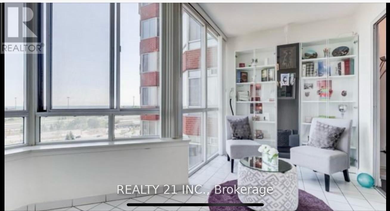 816 - 11753 Sheppard Avenue E, Toronto, Ontario  M1B 5M3 - Photo 16 - E12746708