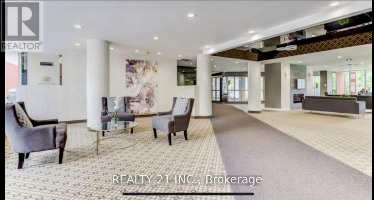 816 - 11753 Sheppard Avenue E, Toronto, Ontario  M1B 5M3 - Photo 17 - E12746708