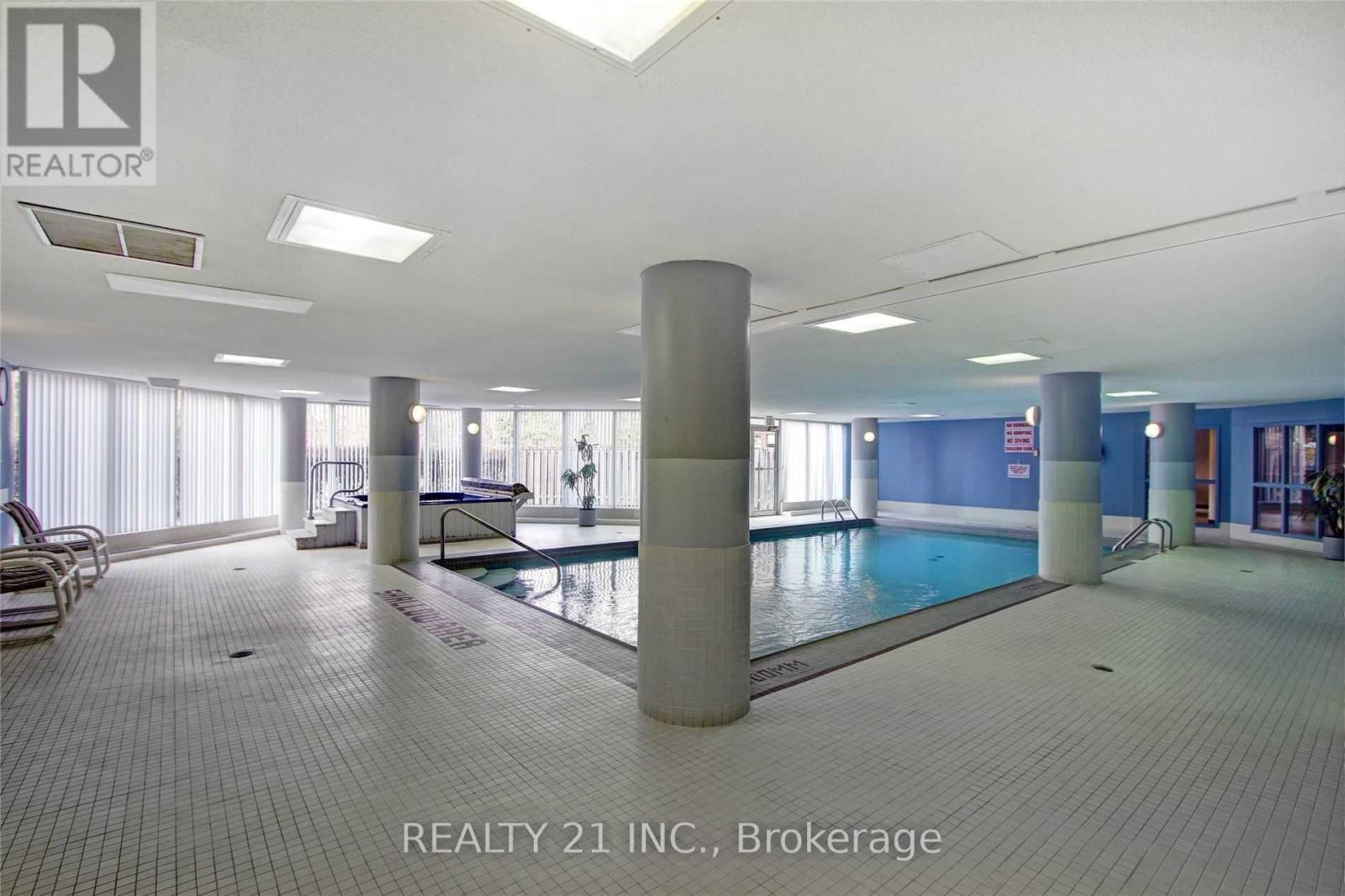 816 - 11753 Sheppard Avenue E, Toronto, Ontario  M1B 5M3 - Photo 19 - E12746708