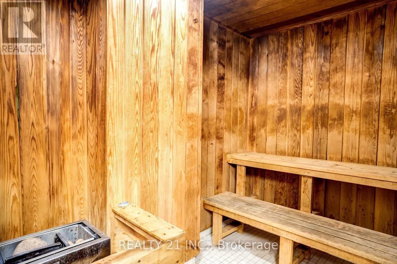 816 - 11753 Sheppard Avenue E, Toronto, Ontario  M1B 5M3 - Photo 21 - E12746708