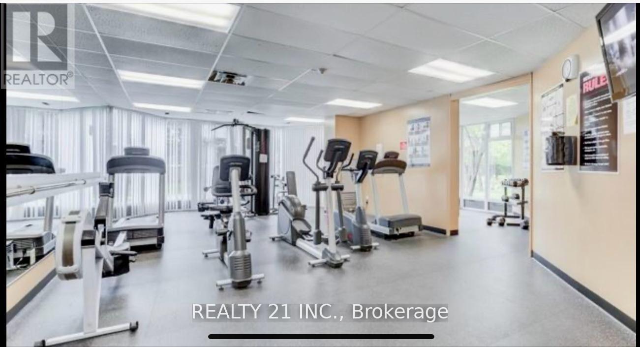 816 - 11753 Sheppard Avenue E, Toronto, Ontario  M1B 5M3 - Photo 22 - E12746708