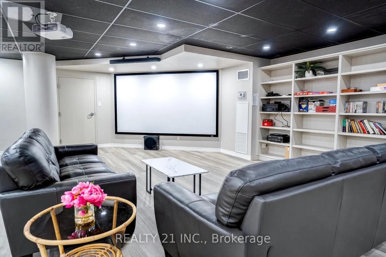 816 - 11753 Sheppard Avenue E, Toronto, Ontario  M1B 5M3 - Photo 23 - E12746708