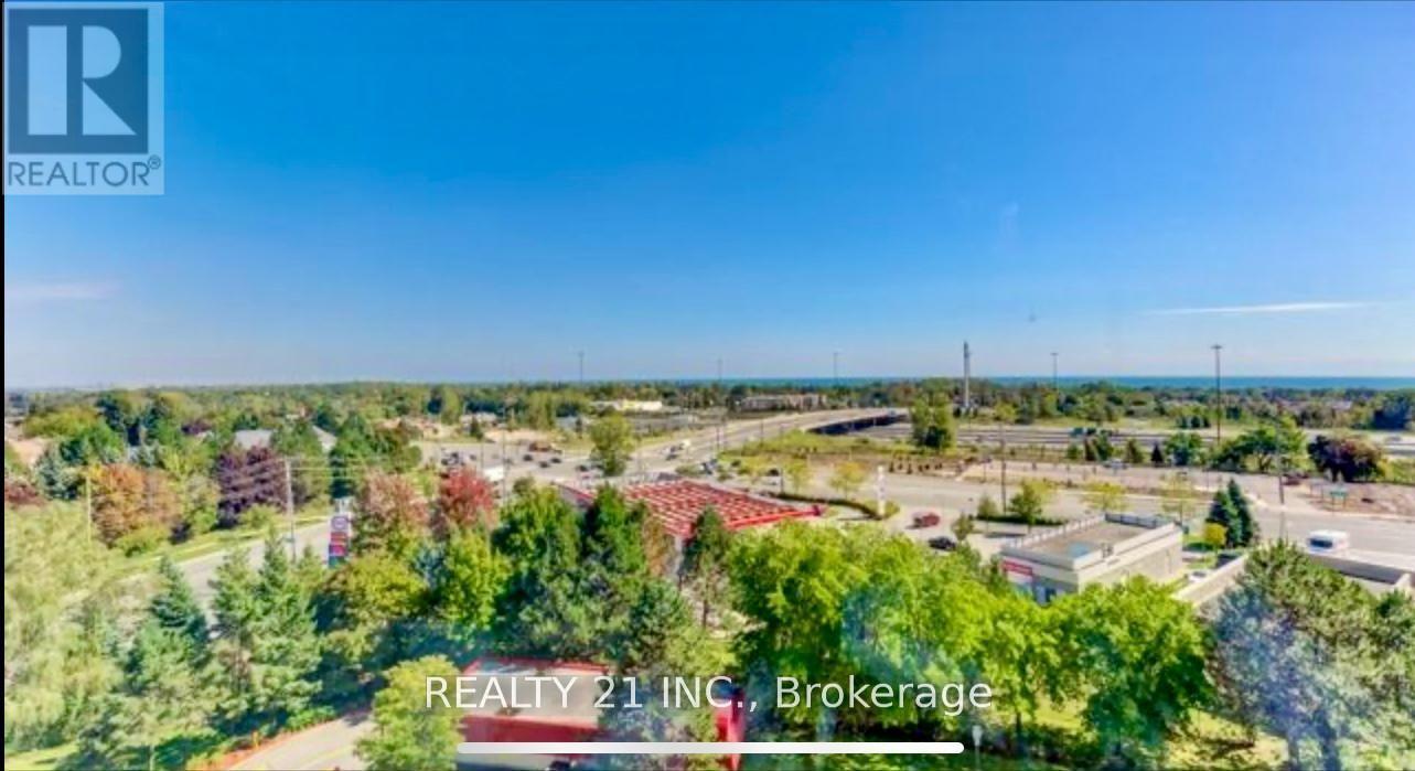 816 - 11753 Sheppard Avenue E, Toronto, Ontario  M1B 5M3 - Photo 24 - E12746708