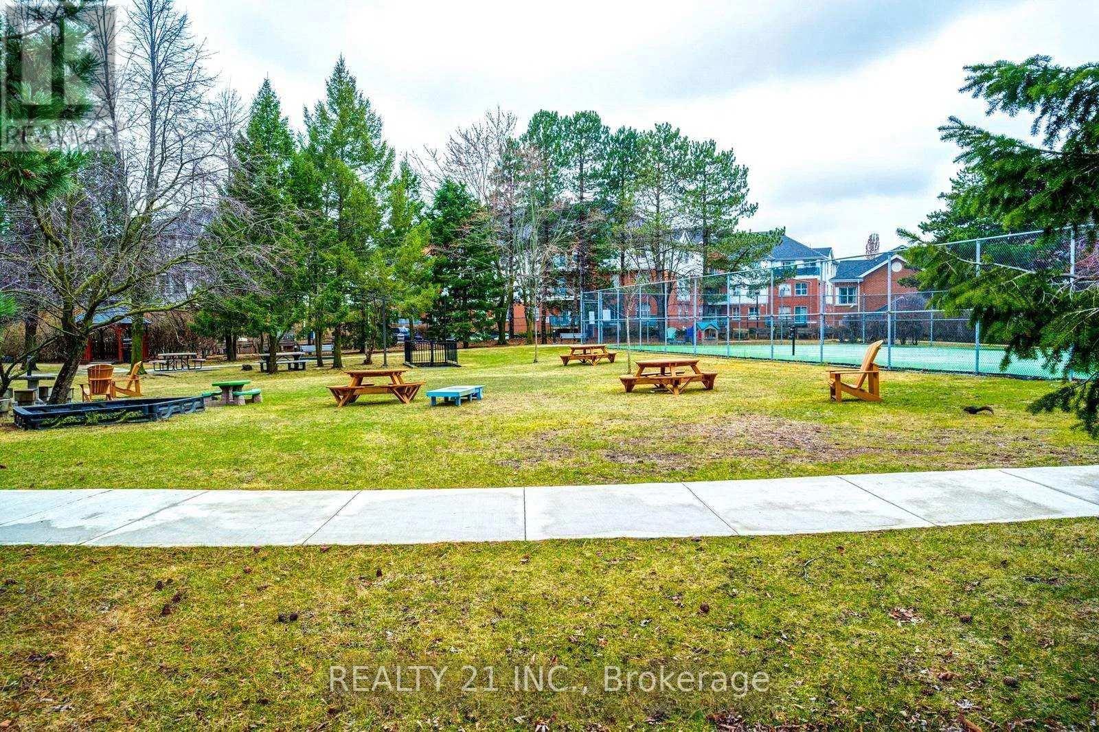 816 - 11753 Sheppard Avenue E, Toronto, Ontario  M1B 5M3 - Photo 25 - E12746708