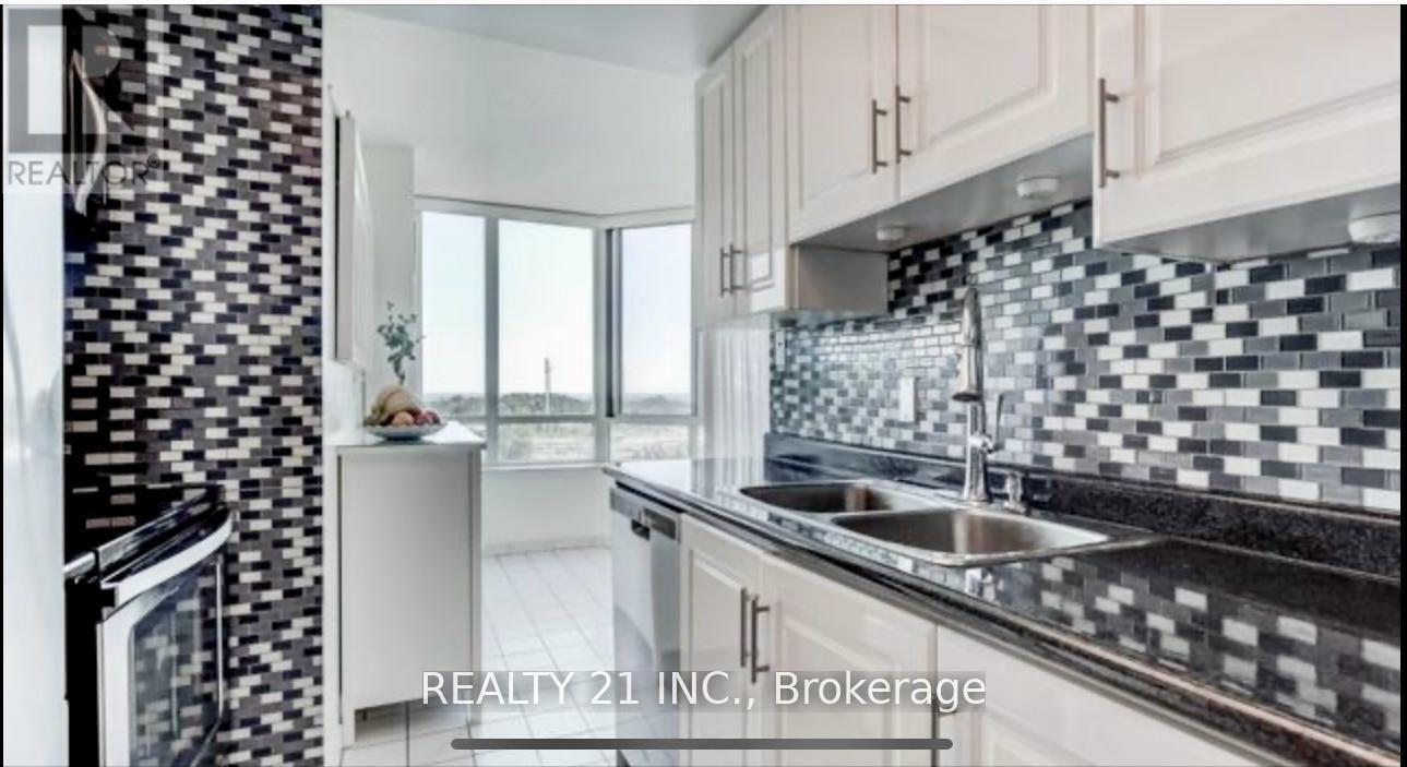 816 - 11753 Sheppard Avenue E, Toronto, Ontario  M1B 5M3 - Photo 9 - E12746708