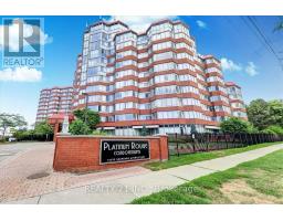 816 - 11753 SHEPPARD AVENUE E, Toronto, Ontario