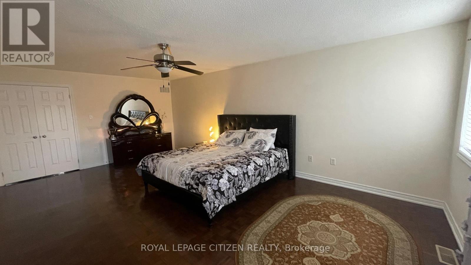 329 Port Union Road, Toronto, Ontario  M1C 2L4 - Photo 10 - E12746728