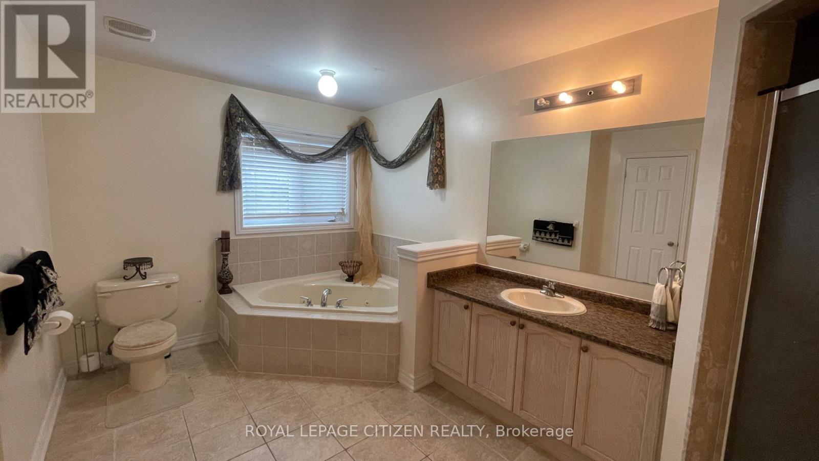 329 Port Union Road, Toronto, Ontario  M1C 2L4 - Photo 11 - E12746728