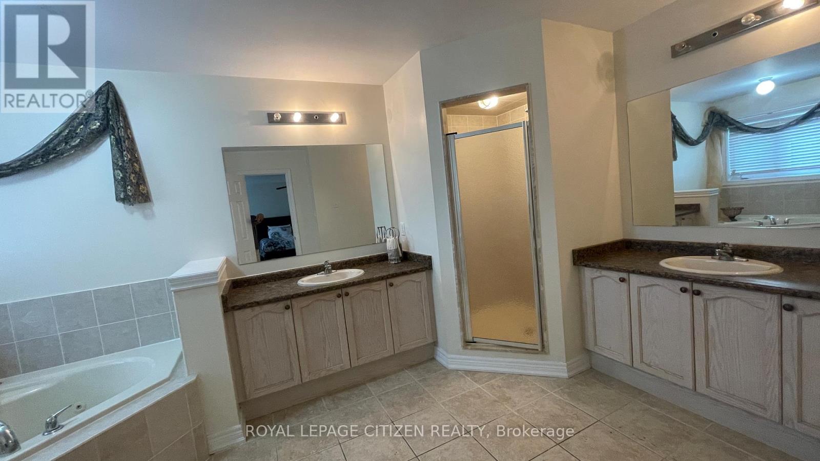 329 Port Union Road, Toronto, Ontario  M1C 2L4 - Photo 12 - E12746728