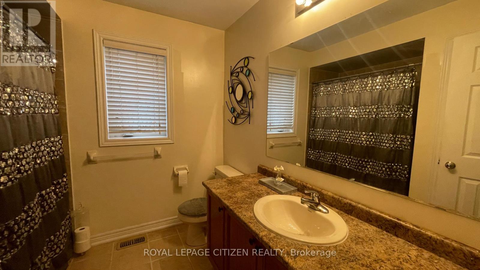 329 Port Union Road, Toronto, Ontario  M1C 2L4 - Photo 14 - E12746728