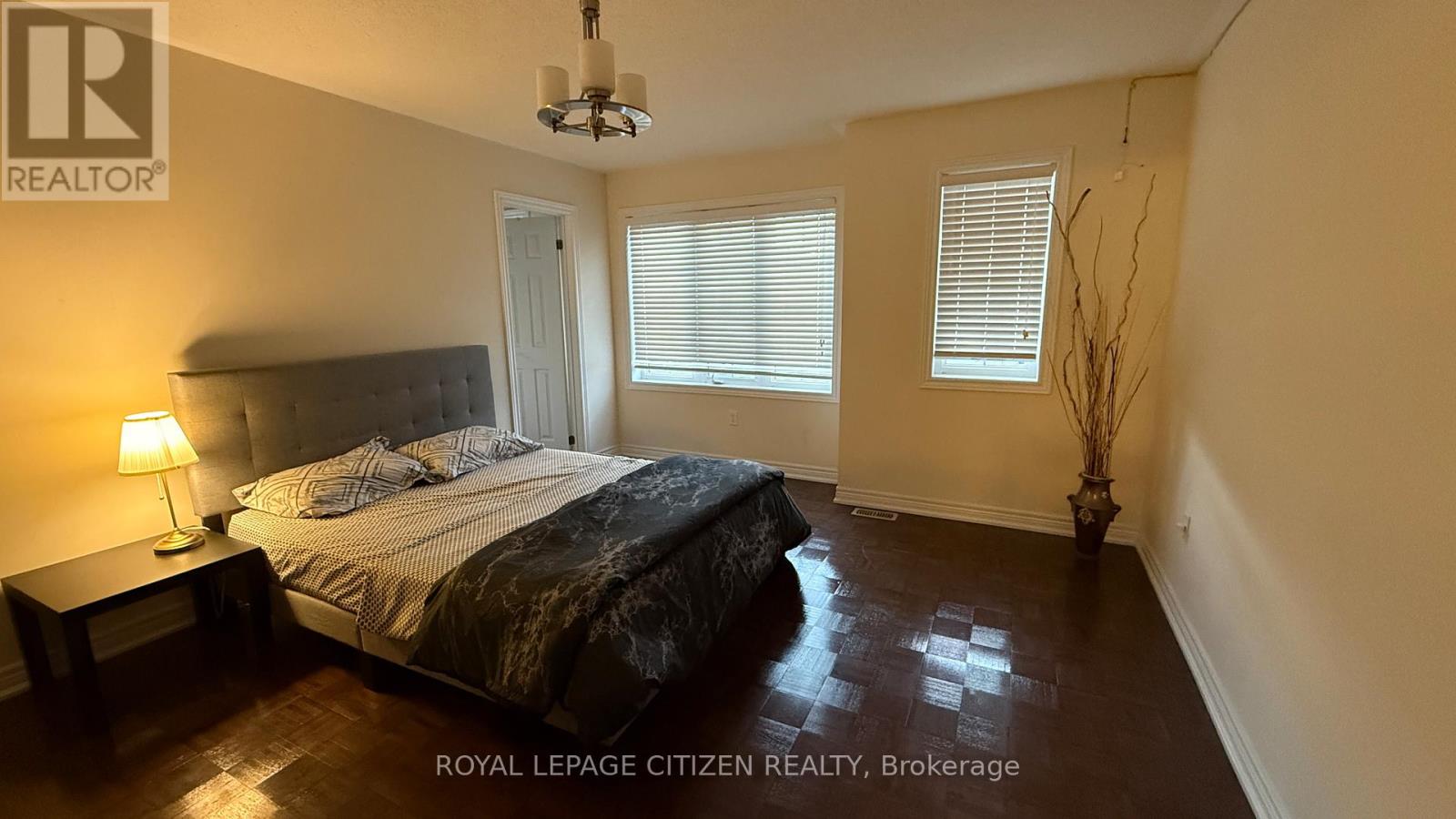 329 Port Union Road, Toronto, Ontario  M1C 2L4 - Photo 16 - E12746728