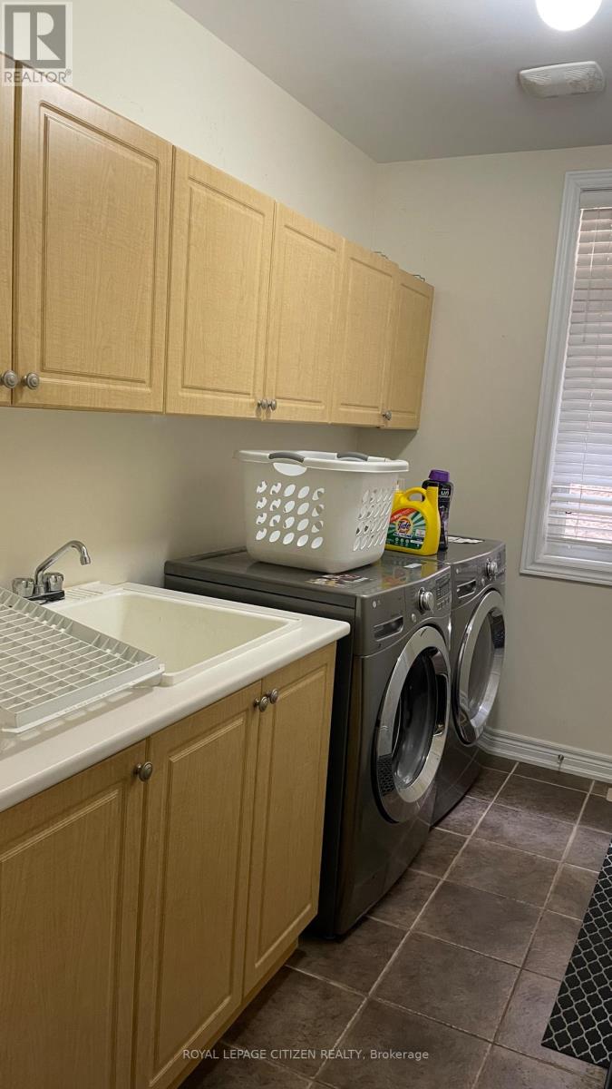 329 Port Union Road, Toronto, Ontario  M1C 2L4 - Photo 17 - E12746728