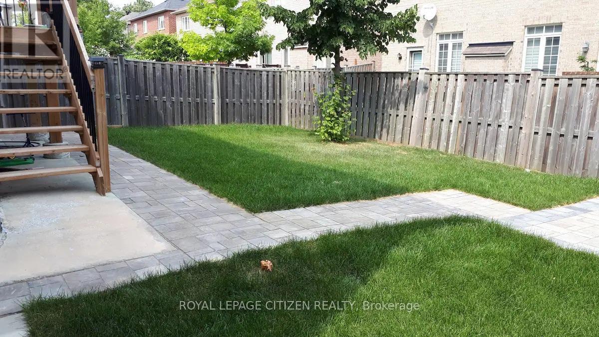 329 Port Union Road, Toronto, Ontario  M1C 2L4 - Photo 18 - E12746728