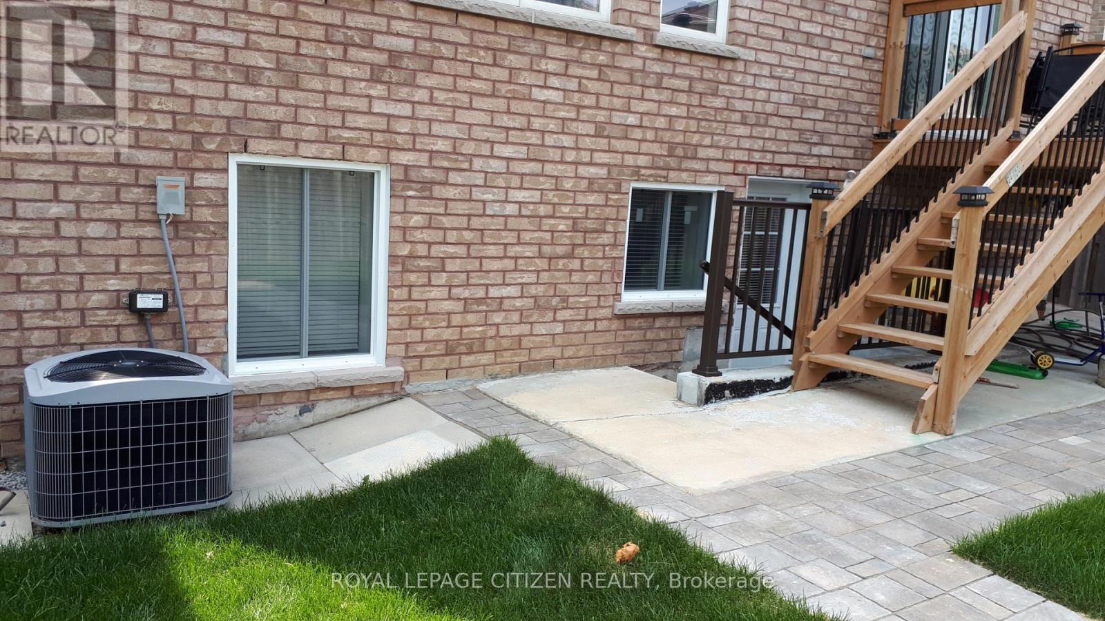 329 Port Union Road, Toronto, Ontario  M1C 2L4 - Photo 19 - E12746728