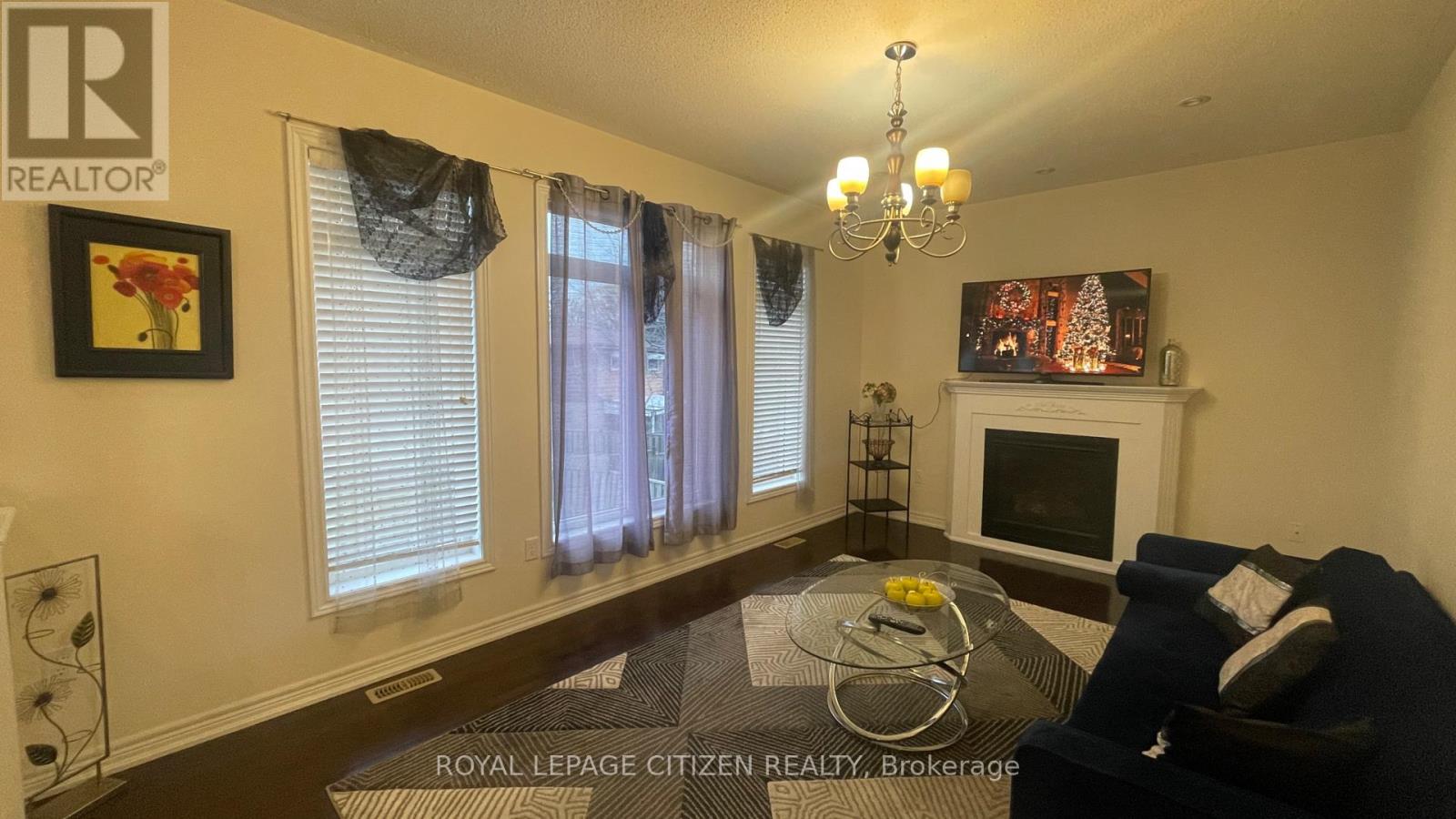 329 Port Union Road, Toronto, Ontario  M1C 2L4 - Photo 2 - E12746728