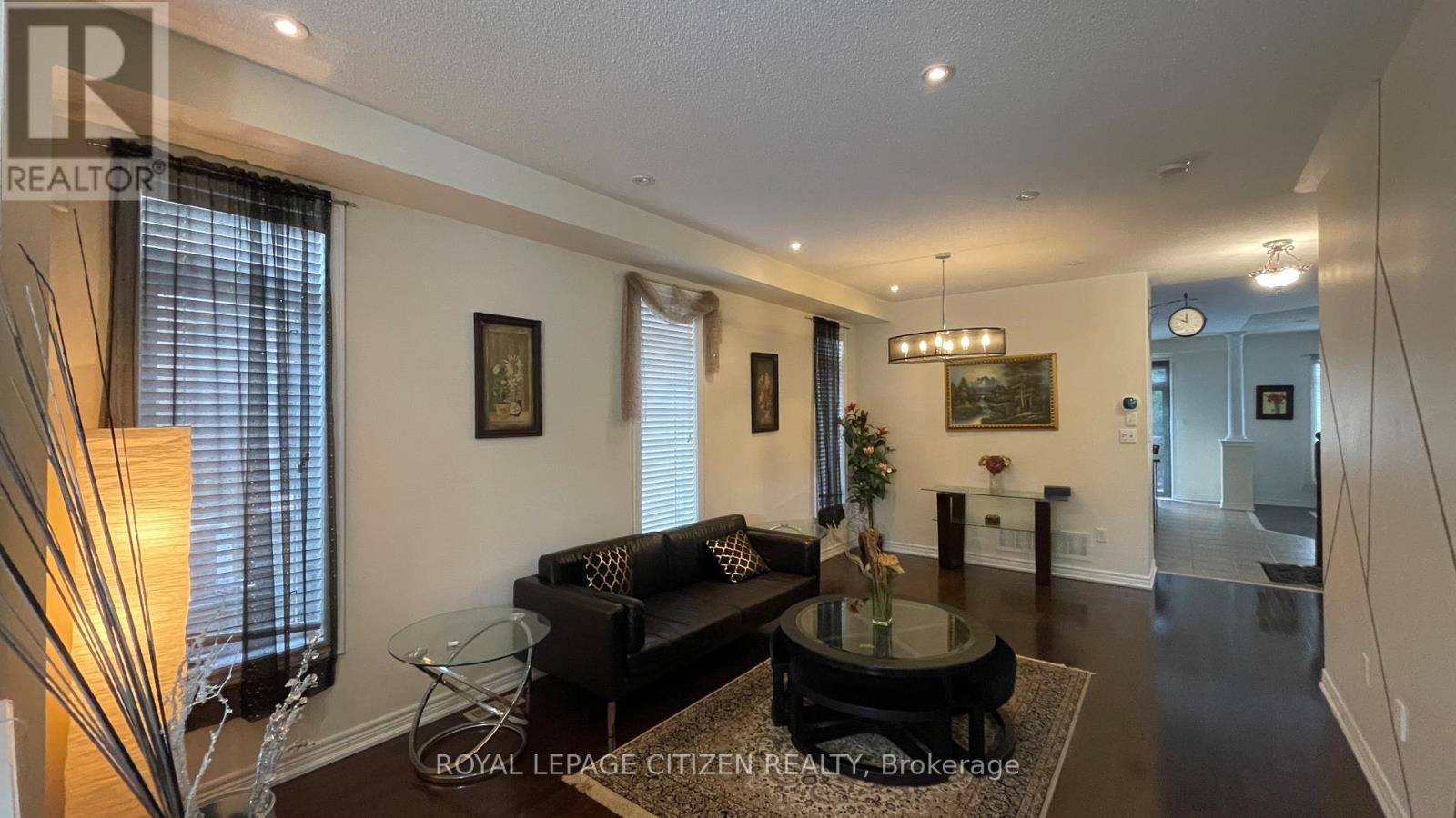 329 Port Union Road, Toronto, Ontario  M1C 2L4 - Photo 3 - E12746728