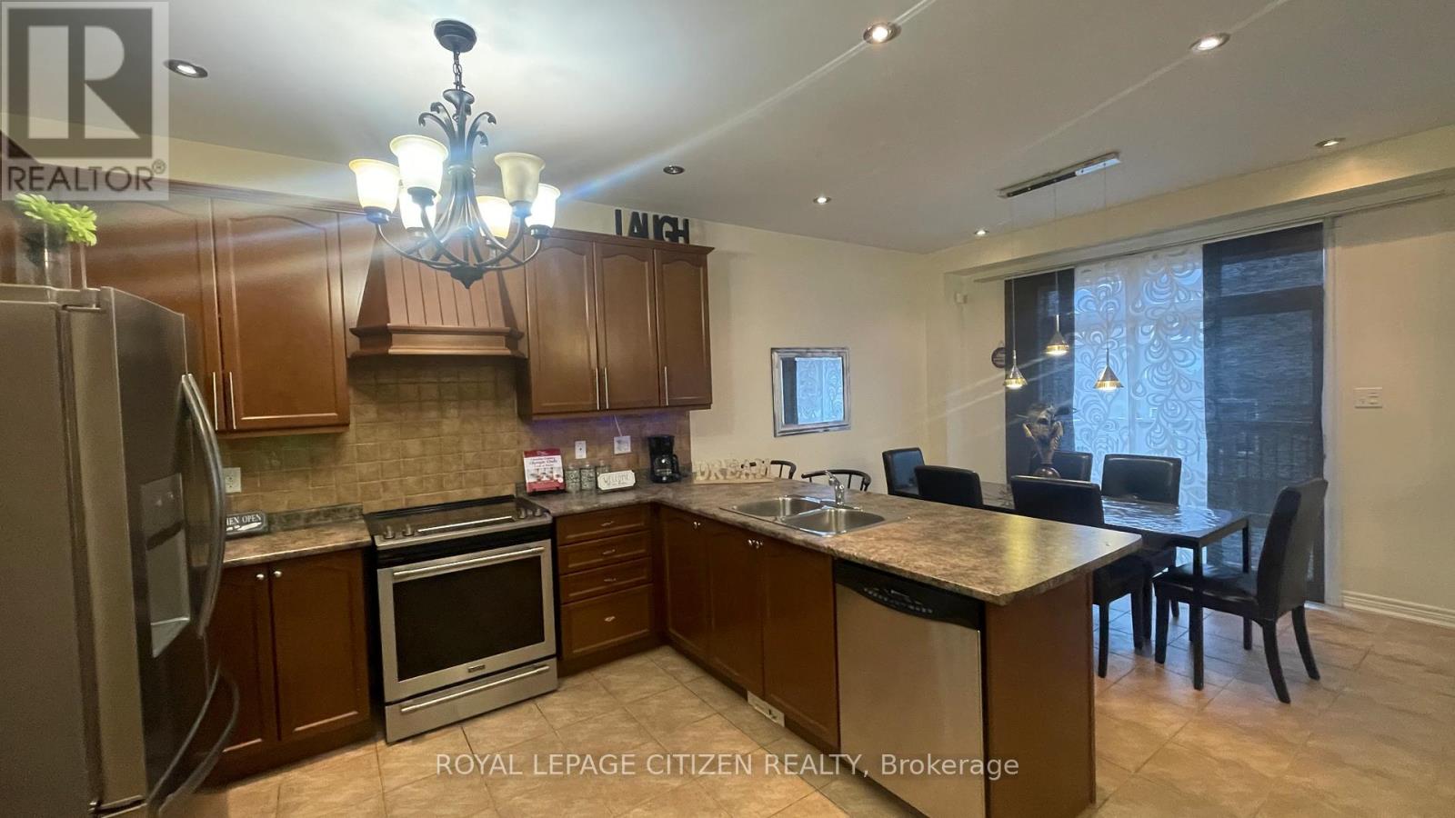 329 Port Union Road, Toronto, Ontario  M1C 2L4 - Photo 5 - E12746728