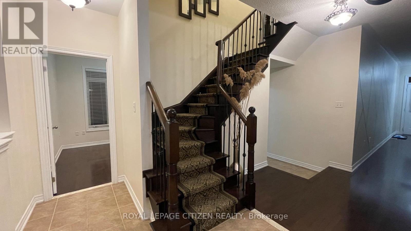 329 Port Union Road, Toronto, Ontario  M1C 2L4 - Photo 6 - E12746728