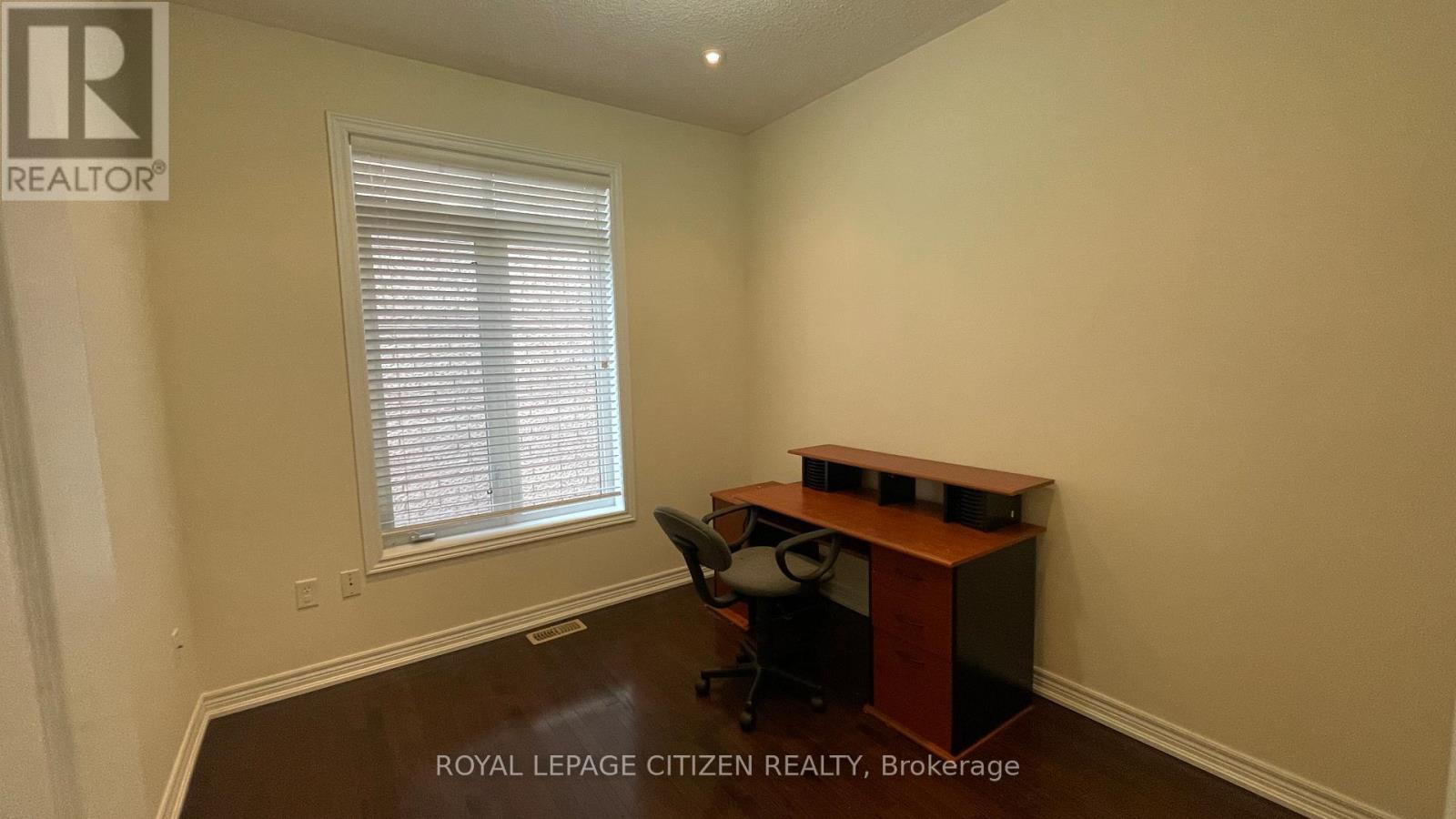 329 Port Union Road, Toronto, Ontario  M1C 2L4 - Photo 7 - E12746728