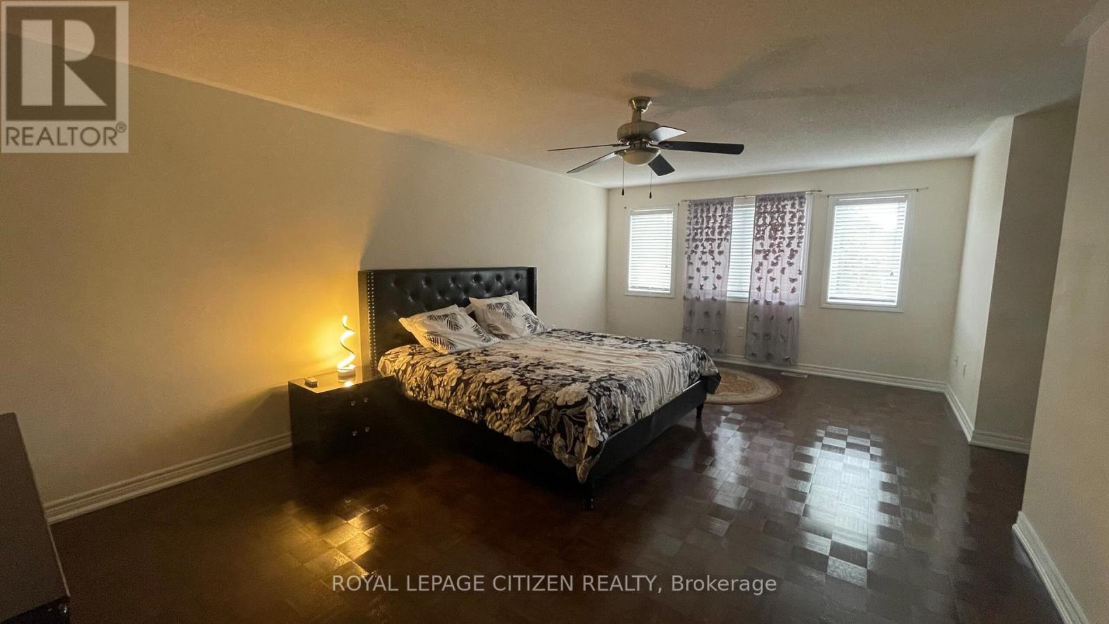 329 Port Union Road, Toronto, Ontario  M1C 2L4 - Photo 9 - E12746728